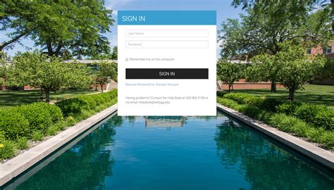 kcc student portal|kcc web portal.